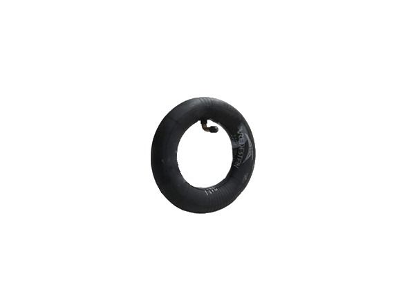 Vredestein tube 200x50 (7x1.3/4 (2.00-4)) 90°x90° TR87