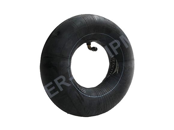 Vredestein tube 4.10-4/4.00-4/3.50-4 90°x90° TR87