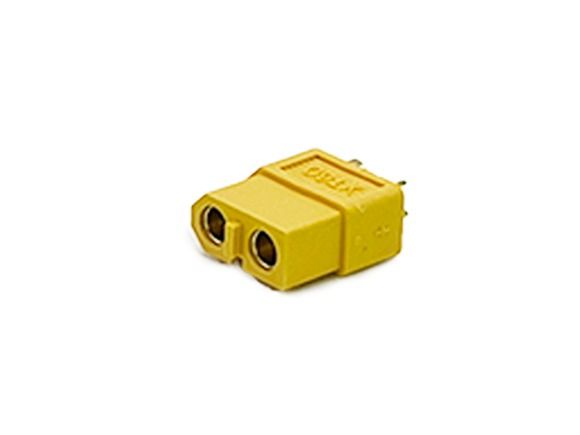 XT60 cable connector female
