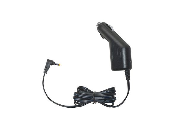Yaesu (car)charger FTA-xxx