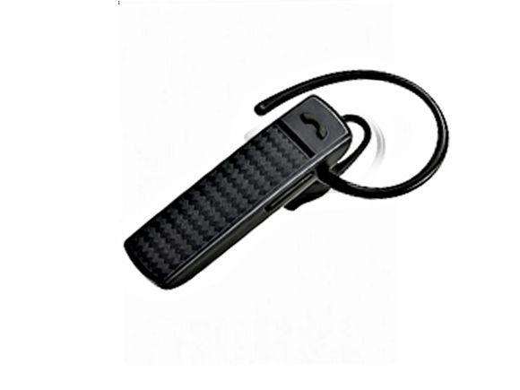 Yaesu Bluetooth earphone FTA-850L