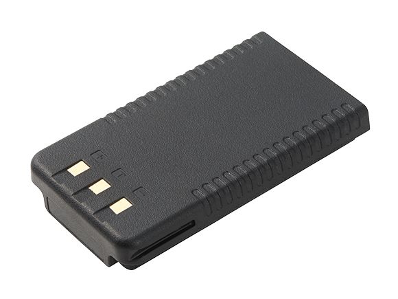 Yaesu Li-Ion battery 7,4V 1950mAh FTA-250L