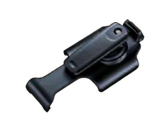 Yaesu quick release holster FTA-xxx