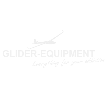 IMI foot cap for polishing wing support PWS