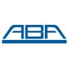 ABA