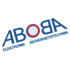Aboba