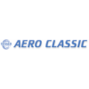 Aero Classic