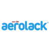 Aerolack