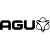 AGU