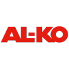 AL-KO