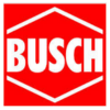Busch