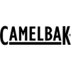 Camelbak