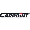 Carpoint