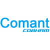 Comant
