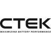 CTEK
