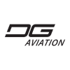 DG Aviation
