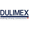 Dulimex