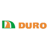 Duro
