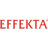 Effekta