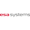 ESA Systems