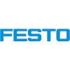 Festo
