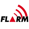 Flarm
