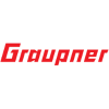 Graupner