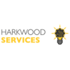 Harkwood Services