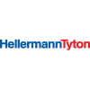 HellermanTyton