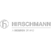 Hirschmann