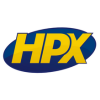 HPX