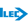 Ilec