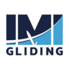IMI Gliding
