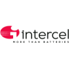 Intercel