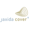 Jaxida Cover