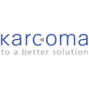 Karcoma