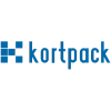 Kortpack