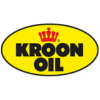 Kroon Oil