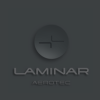 Laminar Aerotec
