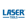 Laser Tools