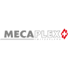 Mecaplex