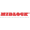 Midlock