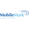Mobile Mark