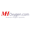 Mountain High Aviation Oxygen