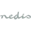 Nedis