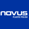 Novus