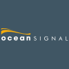 Ocean Signal
