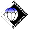 Parachutes Australia