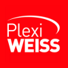 PlexiWeiss