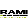 RAMI